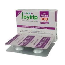 joytrip-300mg